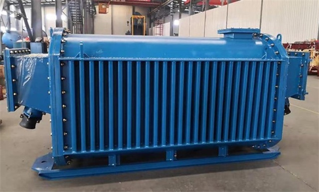 KBSG‑315KVA 矿用隔爆长岛长岛长岛长岛干式变压器 煤矿防爆变压器